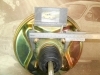 SER37 SERVOFRENO EBRO REF. 136212 MOD.8, SUJECION BOMBA 72 mm