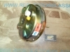 SER37 SERVOFRENO EBRO REF. 136212 MOD.8, SUJECION BOMBA 72 mm