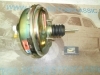 SER37 SERVOFRENO EBRO REF. 136212 MOD.8, SUJECION BOMBA 72 mm