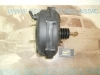SER38 SERVOFRENO LAND ROVER 88, 109 HASTA EL 82 CON OVALILLO REF. 1030313 AP3000-1 8"