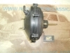 SER39 SERVOFRENO EBRO 260, F275, AVIA 1000, 1200 REF. 1030310 AP3000-8 AM. GIRLING ROSCA 8mm A IZQUIERDA