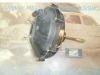SER40 SERVOFRENO OPEL CORSA A, SUJECION BOMBA 87mm, REF. 1030308 AP3000-8