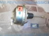 SER41 SERVOFRENO SEAT RITMO, RONDA, IBIZA, BENDIX 136213