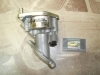 SER42 DEPRESOR FRENO,  BOMBA VACIO FORD 1.6 Y 1.8 DIESEL, AUTOPLAS REF. 1040601 MOD. AP-500F FORD FIESTA, ESCORT, ORION, COURRIE