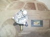 SER43 DEPRESOR FRENO / BOMBA VACIO FORD TRANSIT 2.5 D MK3/MK4, AUTOPLAS REF. 101040701 MOD. AP-700R