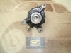 SER43 DEPRESOR FRENO / BOMBA VACIO FORD TRANSIT 2.5 D MK3/MK4, AUTOPLAS REF. 101040701 MOD. AP-700R