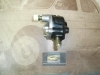 SER43 DEPRESOR FRENO / BOMBA VACIO FORD TRANSIT 2.5 D MK3/MK4, AUTOPLAS REF. 101040701 MOD. AP-700R