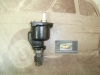 SER44 DEPRESOR FRENO / BOMBA VACIO VOLKSWAGEN, AUDI 1.6D, REF. 101040706 MOD. AP-1600R