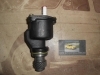 SER45 DEPRESOR FRENO / BOMBA VACIO SEAT, AUDI, VOLKSWAGEN, SKODA 1.9 TDI/SDI REF. 101040707 MOD. 1900R