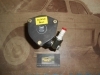 SER47 DEPRESOR FRENO / BOMBA VACIO FIAT, LANCIA, ALFA ROMEO 1.7 Y 1.9 D/TD, REF. 101040703