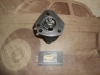 SER47 DEPRESOR FRENO / BOMBA VACIO FIAT, LANCIA, ALFA ROMEO 1.7 Y 1.9 D/TD, REF. 101040703