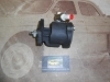 SER47 DEPRESOR FRENO / BOMBA VACIO FIAT, LANCIA, ALFA ROMEO 1.7 Y 1.9 D/TD, REF. 101040703