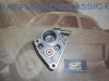 SER48 DEPRESOR FRENO / BOMBA VACIO PEUGEOT, CITROEN, FIAT 1.8 Y 1.9 D/TD, REF. 101040711