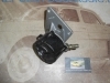 SER48 DEPRESOR FRENO / BOMBA VACIO PEUGEOT, CITROEN, FIAT 1.8 Y 1.9 D/TD, REF. 101040711