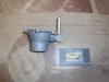 SER52 VALVULA HIDRAULICA CONTROL SERVOFRENO BENDIX URRA SEAT 1500, DODGE DART, OPEL KAPITAN, MERCEDES BENZ