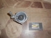 SER52 VALVULA HIDRAULICA CONTROL SERVOFRENO BENDIX URRA SEAT 1500, DODGE DART, OPEL KAPITAN, MERCEDES BENZ