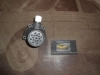 SER52 VALVULA HIDRAULICA CONTROL SERVOFRENO BENDIX URRA SEAT 1500, DODGE DART, OPEL KAPITAN, MERCEDES BENZ