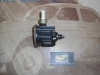 SER57 DEPRESOR FRENO SEAT IBIZA, MALAGA, RONDA, RITMO 1.7D 89->