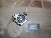 SER57 DEPRESOR FRENO SEAT IBIZA, MALAGA, RONDA, RITMO 1.7D 89->