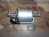SER58 SERVOFRENO DOBLE (TANDEM) SEAT, FORD, SIMCA, TALBOT