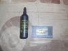 SER59 ACEITE ESPECIAL DEPRESORES DE FRENO