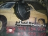 SER29 SERVOFRENO CON BOMBA SEAT 131