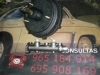 SER29 SERVOFRENO CON BOMBA SEAT 131
