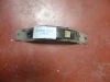 SOPORTE CAJA CAMBIOS SEAT 600
