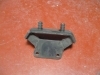 SI66 SOPORTE CAJA CAMBIOS SEAT 131 SOFIM