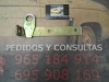 SP12 SOPORTE PARAGOLPES SEAT 124, 1430 TRASERO IZQUIERDO CENTRAL