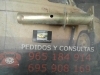 SP24 SOPORTE PARAGOLPES SEAT 131 SUPERMIRAFIORI DELANTERO DERECHO