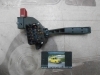 SQB332 P2 CONMUTADOR MANDO INTERMITENTES Y LUCES FORD SIERRA MKI 83BG13B302AA (11 PINES)