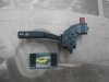 SQB332 P2 CONMUTADOR MANDO INTERMITENTES Y LUCES FORD SIERRA MKI 83BG13B302AA (11 PINES)