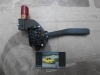 SQB334 P2 CONMUTADOR MANDO INTERMITENTES Y LUCES FORD SIERRA MKII 87BG13B302AA - 90BG13B302AB