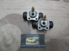 ST100 52194 JUEGO BOMBINES FRENO TRASERO OPEL CORSA A, KADETT D/E, ASCONA C, (17,4mm)