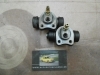 ST102 52195 JUEGO BOMBINES FRENO TRASERO OPEL CORSA A, KADETT D/E, (14,3mm) CIERRE BELLOTA