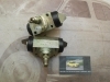 ST103 39025 JUEGO BOMBINES FRENO TRASERO AVIA - EBRO 5600 L80 (28,57mm)