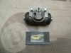 ST104 39126 BOMBIN FRENO TRASERO IZQUIERDO LAND ROVER DEFENDER 2.5TDI (L316) 90-> (27mm)
