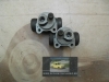 ST105 52182/52183 JUEGO BOMBINES FRENO TRASERO PEUGEOT 205 (19mm) SISTEMA BENDIX