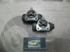 ST107 52720/52721 JUEGO BOMBINES FRENO TRASERO RENAULT 9, 11, 14, 18, SUPERCINCO, PEUGEOT 309 (22mm)