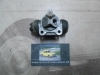 ST108 52720 BOMBIN FRENO TRASERO IZQUIERDO RENAULT 9, 11, 14, 18, SUPERCINCO, PEUGEOT 309 (22mm)
