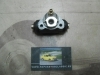 ST109 52601 BOMBIN FRENO TRASERO SEAT IBIZA, MALAGA 84->93, RONDA (17,46mm)