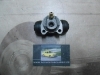 ST110 52243 BOMBIN FRENO TRASERO CITROEN VISA CLUB, PEUGEOT 104, MEDIDA (20,6mm) REF. VILLAR 6235740