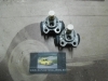 ST111 52174 JUEGO BOMBINES FRENO TRASERO FORD FIESTA MKI/MKII 76->89, 950, 1.0, 1.1 (17,4mm)