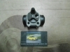 ST113 52294 BOMBIN FRENO TRASERO IZQUIERDO RENAULT SUPERCINCO 84->87 (22mm)