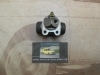 ST116 52299 BOMBIN FRENO TRASERO IZQUIERDO RENAULT 9, 11, CLIO, PEUGEOT 309 (17,46mm) VILLAR 6235773