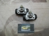 ST117 52244 JUEGO BOMBINES FRENO TRASERO TALBOT SAMBA, CITROEN VISA, LNA, PEUGEOT 104 (22mm)
