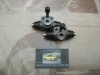 ST118 52381 JUEGO BOMBINES FRENO TRASERO VOLKSWAGEN POLO, PASSAT, SANTANA, AUDI 80, 100, SEAT AROSA (15,87mm)