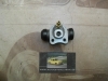 ST119 52320 BOMBIN FRENO TRASERO OPEL CORSA A 1.0, KADETT D/E 1.2/1.3  (14,3mm) CIERRE CONO