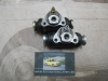 ST120 52600 JUEGO BOMBINES FRENO TRASERO SEAT PANDA TERRA, TRANS (22,2mm)